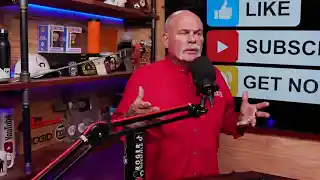 Plumbers The Instagram Story Strategy That Books Your Entire Day of Work (With One 15 Second Video!)