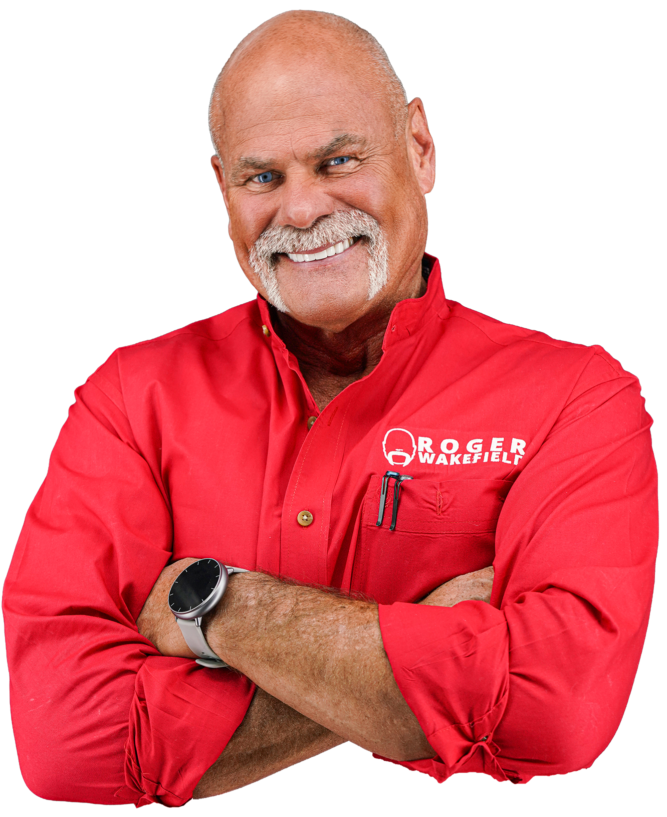 Leak Detection Training for Plumbers: What It Costs and Why It Pays