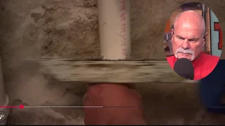 Real Plumber Reacts to This Old House — What They Get Right (and Wrong!)